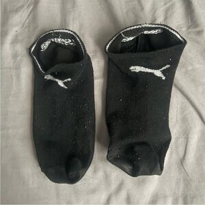 Socks Panties Bundle